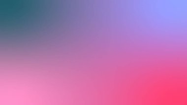 Arkaplan sıcaklığı. Ürün Sanatı, Sosyal Medya, Afişler, Posterler, İş Kartları, Web siteleri, Broşürler, Duvarkağıtları, Dijital Ekranlar ve daha fazlası için Ilık İlham Veren Renk Gradyanları. Tasarımınızı zamansız sıcaklık gradyanlarıyla geliştirin.