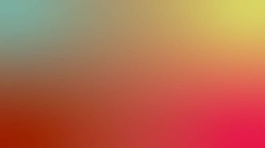 Arkaplan sıcaklığı. Ürün Sanatı, Sosyal Medya, Afişler, Posterler, İş Kartları, Web siteleri, Broşürler, Duvarkağıtları, Dijital Ekranlar ve daha fazlası için Ilık İlham Veren Renk Gradyanları. Tasarımınızı zamansız sıcaklık gradyanlarıyla geliştirin.
