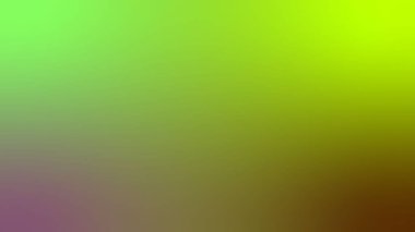 Arkaplan sıcaklığı. Ürün Sanatı, Sosyal Medya, Afişler, Posterler, İş Kartları, Web siteleri, Broşürler, Duvarkağıtları, Dijital Ekranlar ve daha fazlası için Ilık İlham Veren Renk Gradyanları. Tasarımınızı zamansız sıcaklık gradyanlarıyla geliştirin.