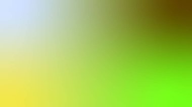 Arkaplan sıcaklığı. Ürün Sanatı, Sosyal Medya, Afişler, Posterler, İş Kartları, Web siteleri, Broşürler, Duvarkağıtları, Dijital Ekranlar ve daha fazlası için Ilık İlham Veren Renk Gradyanları. Tasarımınızı zamansız sıcaklık gradyanlarıyla geliştirin.