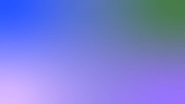 Arkaplan sıcaklığı. Ürün Sanatı, Sosyal Medya, Afişler, Posterler, İş Kartları, Web siteleri, Broşürler, Duvarkağıtları, Dijital Ekranlar ve daha fazlası için Ilık İlham Veren Renk Gradyanları. Tasarımınızı zamansız sıcaklık gradyanlarıyla geliştirin.