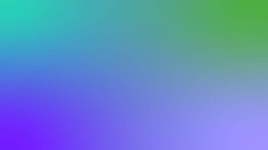 Arkaplan sıcaklığı. Ürün Sanatı, Sosyal Medya, Afişler, Posterler, İş Kartları, Web siteleri, Broşürler, Duvarkağıtları, Dijital Ekranlar ve daha fazlası için Ilık İlham Veren Renk Gradyanları. Tasarımınızı zamansız sıcaklık gradyanlarıyla geliştirin.