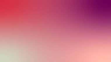 Arkaplan sıcaklığı. Ürün Sanatı, Sosyal Medya, Afişler, Posterler, İş Kartları, Web siteleri, Broşürler, Duvarkağıtları, Dijital Ekranlar ve daha fazlası için Ilık İlham Veren Renk Gradyanları. Tasarımınızı zamansız sıcaklık gradyanlarıyla geliştirin.