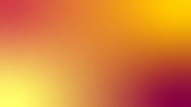 Arkaplan sıcaklığı. Ürün Sanatı, Sosyal Medya, Afişler, Posterler, İş Kartları, Web siteleri, Broşürler, Duvarkağıtları, Dijital Ekranlar ve daha fazlası için Ilık İlham Veren Renk Gradyanları. Tasarımınızı zamansız sıcaklık gradyanlarıyla geliştirin.