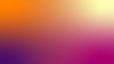 Arkaplan sıcaklığı. Ürün Sanatı, Sosyal Medya, Afişler, Posterler, İş Kartları, Web siteleri, Broşürler, Duvarkağıtları, Dijital Ekranlar ve daha fazlası için Ilık İlham Veren Renk Gradyanları. Tasarımınızı zamansız sıcaklık gradyanlarıyla geliştirin.