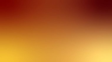 Ürün Sanatı, Sosyal Medya, Afişler, Posterler, İş Kartları, Web siteleri, Broşürler, Göz Algılayıcı Duvarlar, Dijital Ekranlar ve daha fazlası için soyut renk farkı. Tasarımınızı Sıcak Renklerin Dayanıklılığı Deneyimini Arttırın