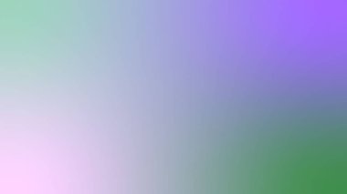 Ürün Sanatı, Sosyal Medya, Afişler, Posterler, İş Kartları, Web siteleri, Broşürler, Göz Algılayıcı Duvarlar, Dijital Ekranlar ve daha fazlası için soyut renk farkı. Tasarımınızı Sıcak Renklerin Dayanıklılığı Deneyimini Arttırın