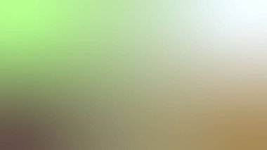 Ürün Sanatı, Sosyal Medya, Afişler, Posterler, İş Kartları, Web siteleri, Broşürler, Göz Algılayıcı Duvarlar, Dijital Ekranlar ve daha fazlası için soyut renk farkı. Tasarımınızı Sıcak Renklerin Dayanıklılığı Deneyimini Arttırın