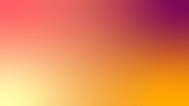 Ürün Sanatı, Sosyal Medya, Afişler, Posterler, İş Kartları, Web siteleri, Broşürler, Göz Algılayıcı Duvarlar, Dijital Ekranlar ve daha fazlası için soyut renk farkı. Tasarımınızı Sıcak Renklerin Dayanıklılığı Deneyimini Arttırın