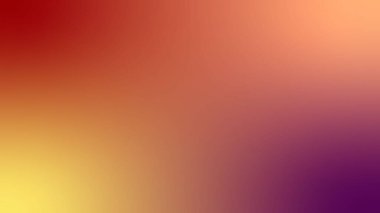 Ürün Sanatı, Sosyal Medya, Afişler, Posterler, İş Kartları, Web siteleri, Broşürler, Göz Algılayıcı Duvarlar, Dijital Ekranlar ve daha fazlası için soyut renk farkı. Tasarımınızı Sıcak Renklerin Dayanıklılığı Deneyimini Arttırın