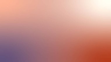 Ürün Sanatı, Sosyal Medya, Afişler, Posterler, İş Kartları, Web siteleri, Broşürler, Göz Algılayıcı Duvarlar, Dijital Ekranlar ve daha fazlası için soyut renk farkı. Tasarımınızı Sıcak Renklerin Dayanıklılığı Deneyimini Arttırın