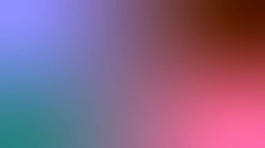 Ürün Sanatı, Sosyal Medya, Afişler, Posterler, İş Kartları, Web siteleri, Broşürler, Göz Algılayıcı Duvarlar, Dijital Ekranlar ve daha fazlası için soyut renk farkı. Tasarımınızı Sıcak Renklerin Dayanıklılığı Deneyimini Arttırın