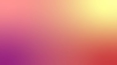 Ürün Sanatı, Sosyal Medya, Afişler, Posterler, İş Kartları, Web siteleri, Broşürler, Göz Algılayıcı Duvarlar, Dijital Ekranlar ve daha fazlası için soyut renk farkı. Tasarımınızı Sıcak Renklerin Dayanıklılığı Deneyimini Arttırın