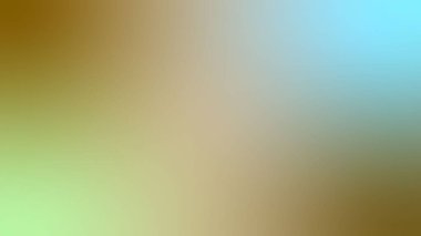 Ürün Sanatı, Sosyal Medya, Afişler, Posterler, İş Kartları, Web siteleri, Broşürler, Göz Algılayıcı Duvarlar, Dijital Ekranlar ve daha fazlası için soyut renk farkı. Tasarımınızı Sıcak Renklerin Dayanıklılığı Deneyimini Arttırın