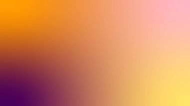 Ürün Sanatı, Sosyal Medya, Afişler, Posterler, İş Kartları, Web siteleri, Broşürler, Göz Algılayıcı Duvarlar, Dijital Ekranlar ve daha fazlası için soyut renk farkı. Tasarımınızı Sıcak Renklerin Dayanıklılığı Deneyimini Arttırın