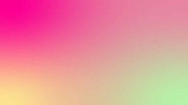 Ürün Sanatı, Sosyal Medya, Afişler, Posterler, İş Kartları, Web siteleri, Broşürler, Göz Algılayıcı Duvarlar, Dijital Ekranlar ve daha fazlası için soyut renk farkı. Tasarımınızı Sıcak Renklerin Dayanıklılığı Deneyimini Arttırın