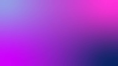 Ürün Sanatı, Sosyal Medya, Afişler, Posterler, İş Kartları, Web siteleri, Broşürler, Göz Algılayıcı Duvarlar, Dijital Ekranlar ve daha fazlası için soyut renk farkı. Tasarımınızı Sıcak Renklerin Dayanıklılığı Deneyimini Arttırın