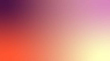 Ürün Sanatı, Sosyal Medya, Afişler, Posterler, İş Kartları, Web siteleri, Broşürler, Göz Algılayıcı Duvarlar, Dijital Ekranlar ve daha fazlası için soyut renk farkı. Tasarımınızı Sıcak Renklerin Dayanıklılığı Deneyimini Arttırın