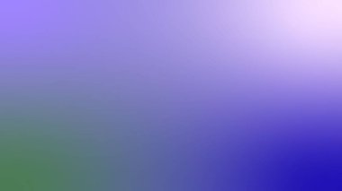 Ürün Sanatı, Sosyal Medya, Afişler, Posterler, İş Kartları, Web siteleri, Broşürler, Göz Algılayıcı Duvarlar, Dijital Ekranlar ve daha fazlası için soyut renk farkı. Tasarımınızı Sıcak Renklerin Dayanıklılığı Deneyimini Arttırın