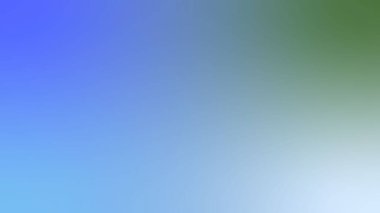 Ürün Sanatı, Sosyal Medya, Afişler, Posterler, İş Kartları, Web siteleri, Broşürler, Göz Algılayıcı Duvarlar, Dijital Ekranlar ve daha fazlası için soyut renk farkı. Tasarımınızı Sıcak Renklerin Dayanıklılığı Deneyimini Arttırın