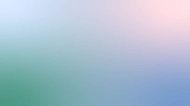 Ürün Sanatı, Sosyal Medya, Afişler, Posterler, İş Kartları, Web siteleri, Broşürler, Göz Algılayıcı Duvarlar, Dijital Ekranlar ve daha fazlası için soyut renk farkı. Tasarımınızı Sıcak Renklerin Dayanıklılığı Deneyimini Arttırın