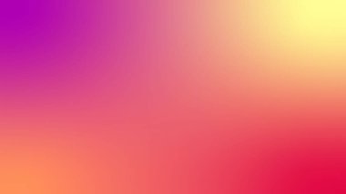 Ürün Sanatı, Sosyal Medya, Afişler, Posterler, İş Kartları, Web siteleri, Broşürler, Göz Algılayıcı Duvarlar, Dijital Ekranlar ve daha fazlası için soyut renk farkı. Tasarımınızı Sıcak Renklerin Dayanıklılığı Deneyimini Arttırın