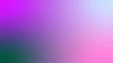 Ürün Sanatı, Sosyal Medya, Afişler, Posterler, İş Kartları, Web siteleri, Broşürler, Göz Algılayıcı Duvarlar, Dijital Ekranlar ve daha fazlası için soyut renk farkı. Tasarımınızı Sıcak Renklerin Dayanıklılığı Deneyimini Arttırın