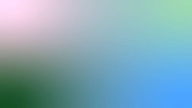 Ürün Sanatı, Sosyal Medya, Afişler, Posterler, İş Kartları, Web siteleri, Broşürler, Göz Algılayıcı Duvarlar, Dijital Ekranlar ve daha fazlası için soyut renk farkı. Tasarımınızı Sıcak Renklerin Dayanıklılığı Deneyimini Arttırın