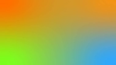 Ürün Sanatı, Sosyal Medya, Afişler, Posterler, İş Kartları, Web siteleri, Broşürler, Göz Algılayıcı Duvarlar, Dijital Ekranlar ve daha fazlası için soyut renk farkı. Tasarımınızı Sıcak Renklerin Dayanıklılığı Deneyimini Arttırın