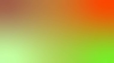 Ürün Sanatı, Sosyal Medya, Afişler, Posterler, İş Kartları, Web siteleri, Broşürler, Göz Algılayıcı Duvarlar, Dijital Ekranlar ve daha fazlası için soyut renk farkı. Tasarımınızı Sıcak Renklerin Dayanıklılığı Deneyimini Arttırın