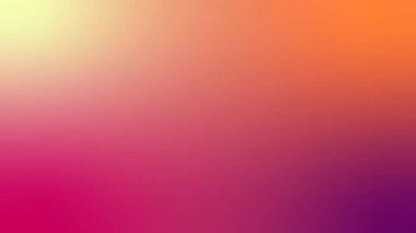 Ürün Sanatı, Sosyal Medya, Afişler, Posterler, İş Kartları, Web siteleri, Broşürler, Göz Algılayıcı Duvarlar, Dijital Ekranlar ve daha fazlası için soyut renk farkı. Tasarımınızı Sıcak Renklerin Dayanıklılığı Deneyimini Arttırın