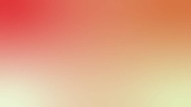 Ürün Sanatı, Sosyal Medya, Afişler, Posterler, İş Kartları, Web siteleri, Broşürler, Göz Algılayıcı Duvarlar, Dijital Ekranlar ve daha fazlası için soyut renk farkı. Tasarımınızı Sıcak Renklerin Dayanıklılığı Deneyimini Arttırın