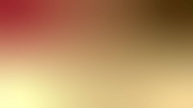 Ürün Sanatı, Sosyal Medya, Afişler, Posterler, İş Kartları, Web siteleri, Broşürler, Göz Algılayıcı Duvarlar, Dijital Ekranlar ve daha fazlası için soyut renk farkı. Tasarımınızı Sıcak Renklerin Dayanıklılığı Deneyimini Arttırın