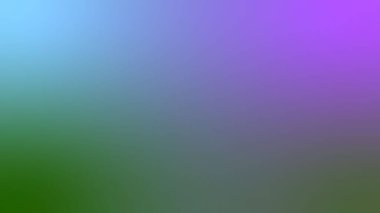 Ürün Sanatı, Sosyal Medya, Afişler, Posterler, İş Kartları, Web siteleri, Broşürler, Göz Algılayıcı Duvarlar, Dijital Ekranlar ve daha fazlası için soyut renk farkı. Tasarımınızı Sıcak Renklerin Dayanıklılığı Deneyimini Arttırın