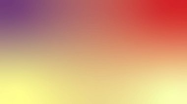 Ürün Sanatı, Sosyal Medya, Afişler, Posterler, İş Kartları, Web siteleri, Broşürler, Göz Algılayıcı Duvarlar, Dijital Ekranlar ve daha fazlası için soyut renk farkı. Tasarımınızı Sıcak Renklerin Dayanıklılığı Deneyimini Arttırın