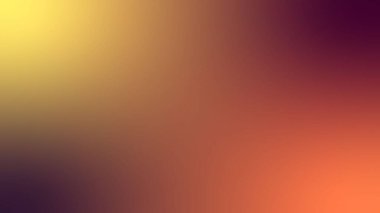 Ürün Sanatı, Sosyal Medya, Afişler, Posterler, İş Kartları, Web siteleri, Broşürler, Göz Algılayıcı Duvarlar, Dijital Ekranlar ve daha fazlası için soyut renk farkı. Tasarımınızı Sıcak Renklerin Dayanıklılığı Deneyimini Arttırın