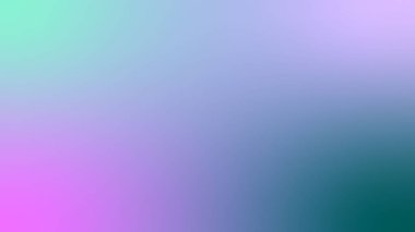 Ürün Sanatı, Sosyal Medya, Afişler, Posterler, İş Kartları, Web siteleri, Broşürler, Göz Algılayıcı Duvarlar, Dijital Ekranlar ve daha fazlası için soyut renk farkı. Tasarımınızı Sıcak Renklerin Dayanıklılığı Deneyimini Arttırın