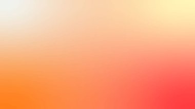 Ürün Sanatı, Sosyal Medya, Afişler, Posterler, İş Kartları, Web siteleri, Broşürler, Göz Algılayıcı Duvarlar, Dijital Ekranlar ve daha fazlası için soyut renk farkı. Tasarımınızı Sıcak Renklerin Dayanıklılığı Deneyimini Arttırın