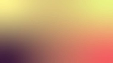 Ürün Sanatı, Sosyal Medya, Afişler, Posterler, İş Kartları, Web siteleri, Broşürler, Göz Algılayıcı Duvarlar, Dijital Ekranlar ve daha fazlası için soyut renk farkı. Tasarımınızı Sıcak Renklerin Dayanıklılığı Deneyimini Arttırın