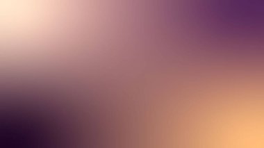 Ürün Sanatı, Sosyal Medya, Afişler, Posterler, İş Kartları, Web siteleri, Broşürler, Göz Algılayıcı Duvarlar, Dijital Ekranlar ve daha fazlası için soyut renk farkı. Tasarımınızı Sıcak Renklerin Dayanıklılığı Deneyimini Arttırın