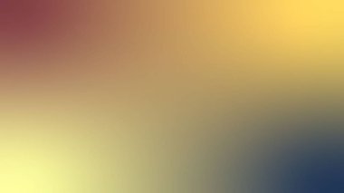 Ürün Sanatı, Sosyal Medya, Afişler, Posterler, İş Kartları, Web siteleri, Broşürler, Göz Algılayıcı Duvarlar, Dijital Ekranlar ve daha fazlası için soyut renk farkı. Tasarımınızı Sıcak Renklerin Dayanıklılığı Deneyimini Arttırın