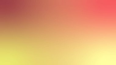 Ürün Sanatı, Sosyal Medya, Afişler, Posterler, İş Kartları, Web siteleri, Broşürler, Göz Algılayıcı Duvarlar, Dijital Ekranlar ve daha fazlası için soyut renk farkı. Tasarımınızı Sıcak Renklerin Dayanıklılığı Deneyimini Arttırın