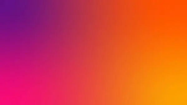 Warm Gradient Backgrounds Ideal for Product Art, Social Media, Banners, Posters, Business Cards, Websites, Brochures, and Digital Screens. Upgrade Your Visuals with Trendy Aesthetics for Websites, Eye-Catching Wallpapers, and much more