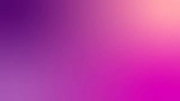 Warm gradient background Perfect for product art, social media, banners, posters, business cards, websites, brochures, and digital screens. Upgrade your design game with the timeless appeal of Warm gradients. colorful Warm gradient background