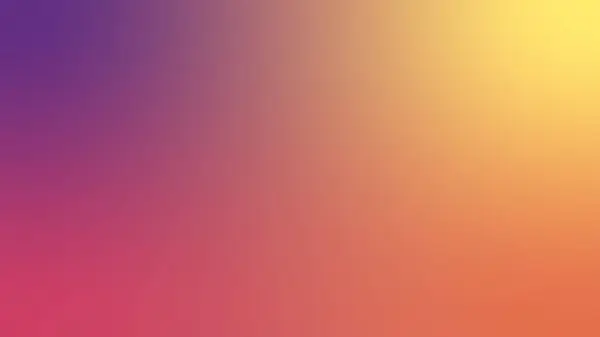 Warm color gradient background, for Product Art, social media, Banner, Poster, Business Card, Website, Brochure, and Digital Screens. Elevate Your Design with Trendy Website Aesthetics, Eye-Catching Smartphone or Laptop Wallpaper, and Beyond.