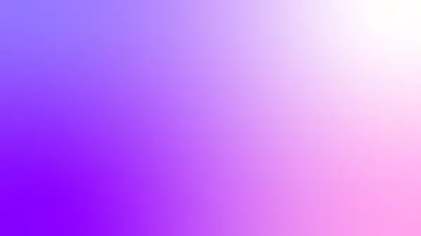 Abstract  Warm Gradients background, Perfect for Product Art, Social Media, Banners, Posters, Business Cards, Websites, Brochures, Eye-Catching Wallpapers, and Digital Screens. Elevate Your Design Experience with the Enduring Allure of Warm Hues