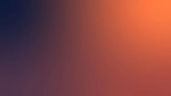 Abstract  Warm Gradients background, Perfect for Product Art, Social Media, Banners, Posters, Business Cards, Websites, Brochures, Eye-Catching Wallpapers, and Digital Screens. Elevate Your Design Experience with the Enduring Allure of Warm Hues