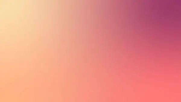 Warm color gradient background Perfect for product art, social media, banners, posters, business cards, websites, brochures, and digital screens. Elevate your visuals with trendy aesthetics for websites, wallpapers for smartphones or laptops more