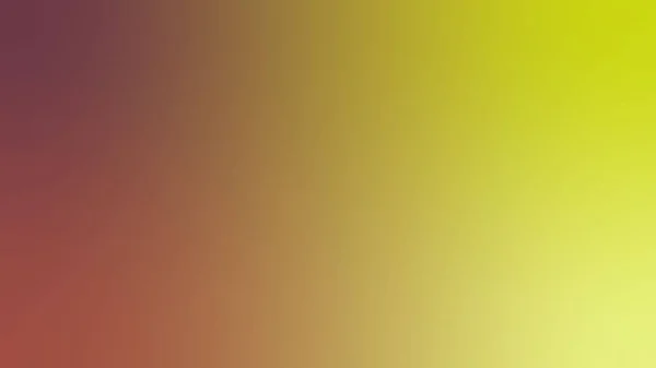Warm color gradient background Perfect for product art, social media, banners, posters, business cards, websites, brochures, and digital screens. Elevate your visuals with trendy aesthetics for websites, wallpapers for smartphones or laptops more