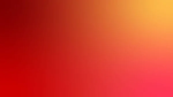 Warm gradient Background. Warm-Inspired Abstract Color Gradients for Product Art, Social Media, Banners, Posters, Business Cards, Websites, Brochures, Eye-Catching Wallpapers, Digital Screens, and much more. Abstract colorful Warm gradient Background